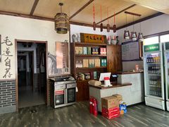 -磁州卤面·地标邯郸菜(97年创始店)