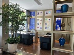 -半岛星际酒店(义乌国际商贸城店)