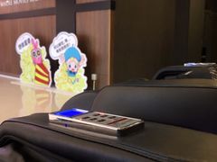 -卢米埃IMAX影城(温州万象城激光店)