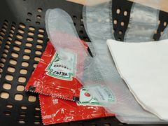 -达美乐比萨(良乡大学城店)