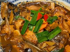 -皇饭儿·王润兴酒楼(河坊街店)