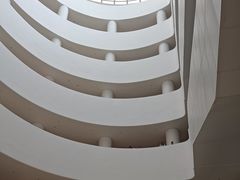 -鄂尔多斯青铜器博物馆