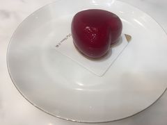 -法桐蛋糕·手作面包(万象城店)