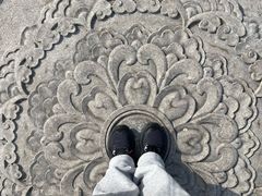 -狼山风景名胜区