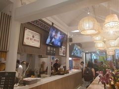 -小北饵块&饵丝之滇(南锣鼓巷店)