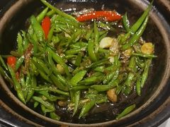 -眉州东坡(国贸店)