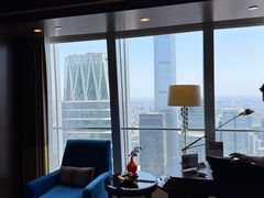 -北京国贸大酒店