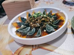 -张妈妈特色川味馆(青年路店)