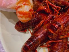 -靓靓蒸虾·头牌蒸虾(南山桂庙店)