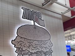 -肯德基(青岛北站西广场店)