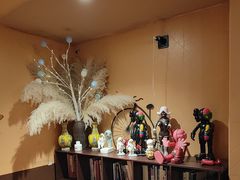 -猫岛主趣味餐厅(鼓浪屿店)