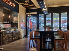 -海岩咖啡(茂业天地店)
