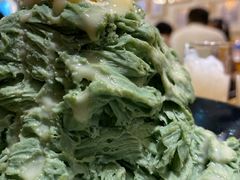 -糖糖屋•糖水•雪花冰店(时尚天河店)