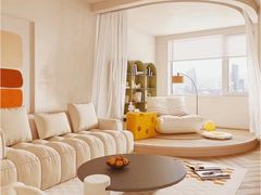 -住范儿家装·整体家装·装修设计