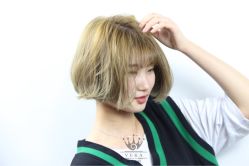 -VEKA 维卡造型