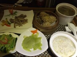 点击看大图 -新寰亚月子会所(金鸡湖凯宾店)