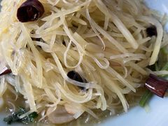 -聚友斋(陶瓷琉璃馆水晶街店)