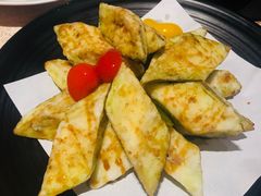 招积冰川茄-炳胜品味(珠江新城店)