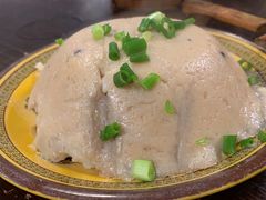 -秦二哥格格(高笋塘店)