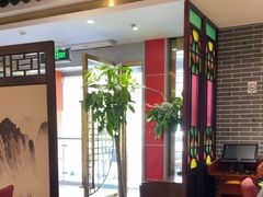 -德粤轩(缤谷广场店)