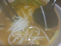 -茶花妹子云南餐厅(传媒大学店)
