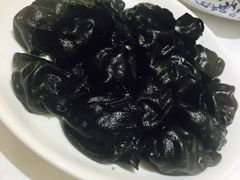 -金春禧(世茂国际广场店)