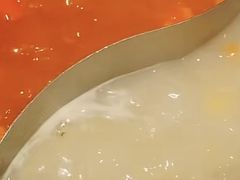 -蜀留香火锅(社会山店)