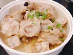 -王生记茶餐厅