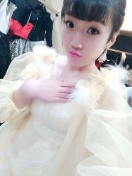 点击看大图 -完美新娘婚纱摄影