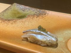-荣一代目OMAKASE板前料理
