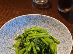 -杭州桐庐康莱德酒店中餐厅·乐