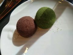 -滩万日本料理Nadaman(国贸大酒店)
