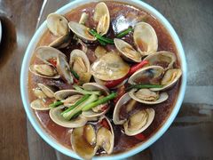 -小二郎私房菜(鼓浪屿店)