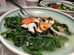 -大鸽饭(体育西路店)