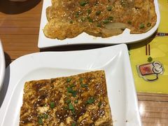 -霄汉牛三鲜湖北砂锅菜(万松园2店)