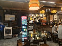 -阿嫂印象·民间江湖菜(大学城店)
