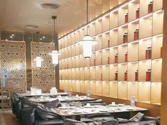-巡味顺德菜(龙华壹方城店)