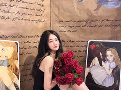 -观澜湖手艺工场·陶艺·吹玻璃·拼豆