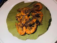 -桂满陇·锦绣江南(益田广场店)