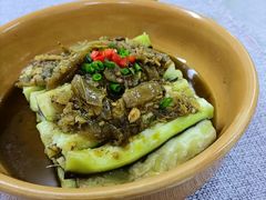 -丽华园(汉阳龙阳店)