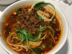 -眉州东坡(中关村店)