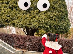 -武汉紫薇都市田园