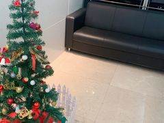 -樱花国际日语(徐家汇中心)