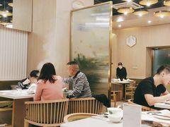 大堂-八珍玉食鸡煲·打边炉(印象城店)