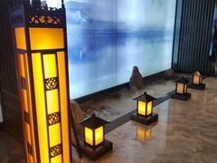 -上足·影院足道·SPA(红岭店)