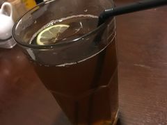 -建国328 本帮小馆·面馆