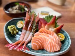 -二番煮Tapas居酒屋