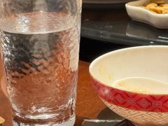 -海味世家·家常菜馆(明州里店)