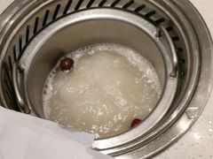 -龍歌自助小火锅(李沧丽达店)