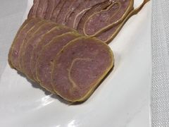 -茶啊冲电影主题文化餐厅(TOUCH12街店)